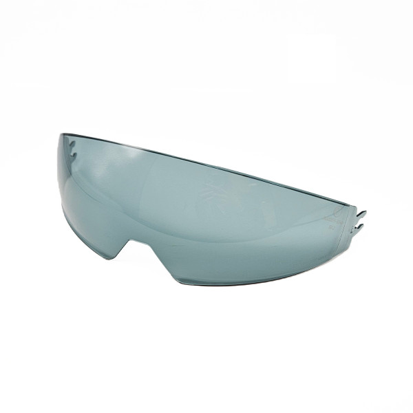 Spada Spada orion 2 inner sun visor